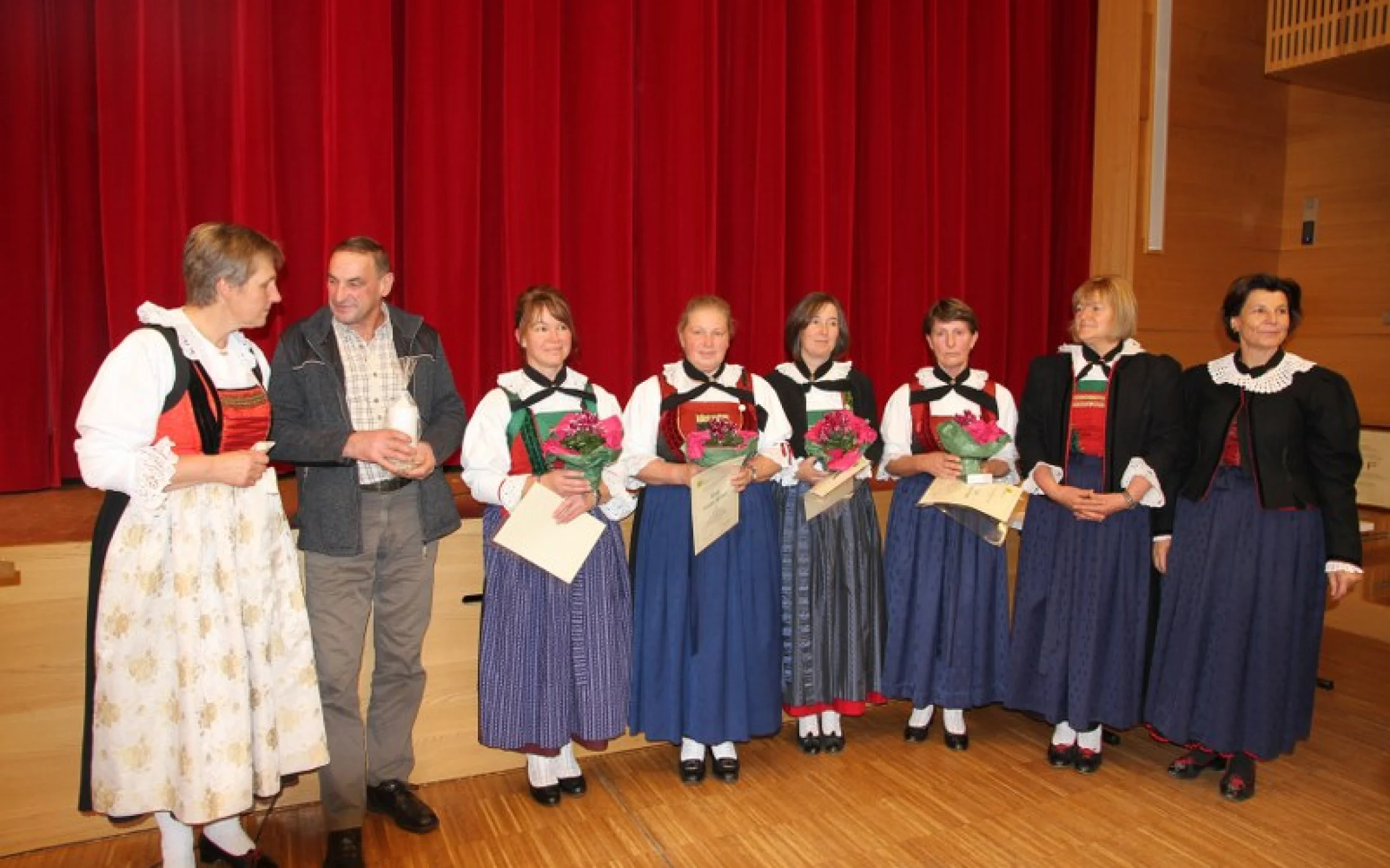 BBT Eisacktal 2019SBO 74_800x533.JPG